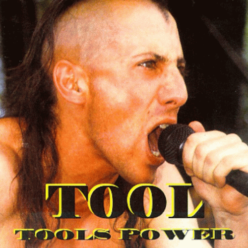 Tool : Tools Power